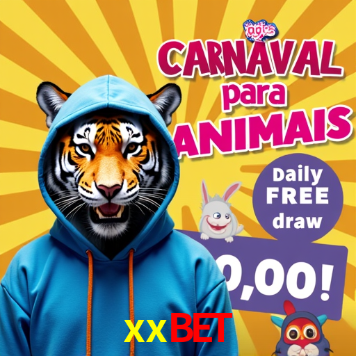 A Popularidade dos Caça-Níqueis no xxbet