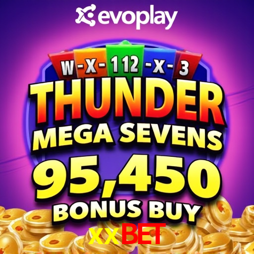 Descubra a Essência do xxbet: Nossa História e Compromissos
