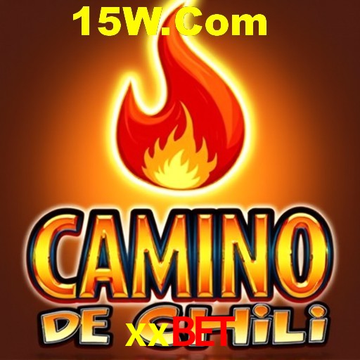 Game Statistics xxbet