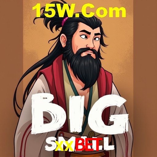 Desvendando o Mundo dos Jogos Virtuais na xxbet