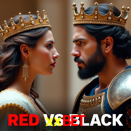 Flash Promotion xxbet