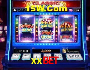 Player Reviews xxbet