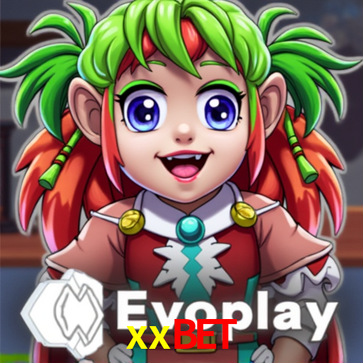 Explorando a Categoria de Eventos em Apostas na xxbet