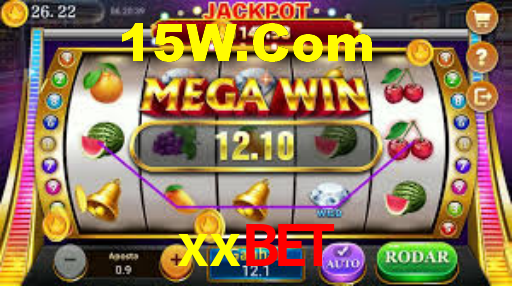 xxbet: A Experiência de Casino com Jogos de Mesa ao Vivo