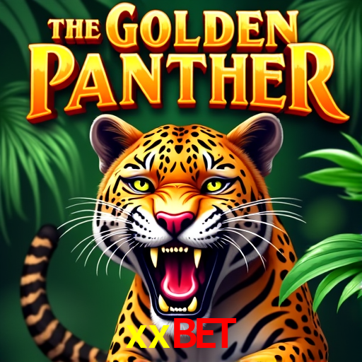 VIP Casino xxbet