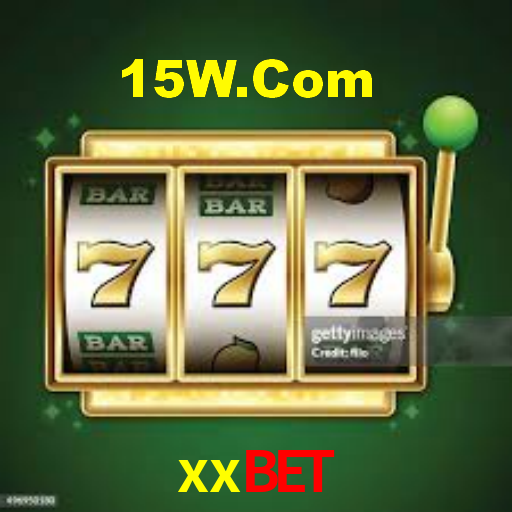 xxbet,xx.bet