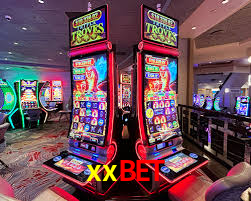 xxbet