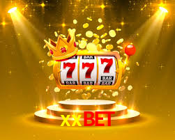 Premium Interface xxbet