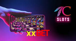 Tournaments xxbet