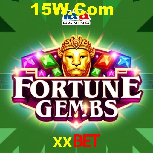 Bonus Features xxbet