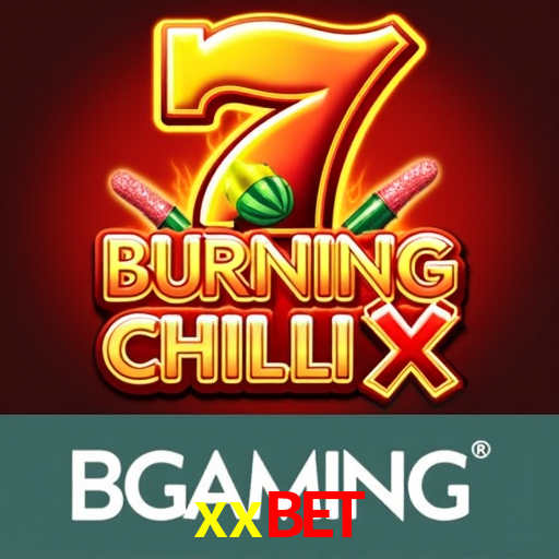 Descubra o Mundo do Cassino Online com xxbet