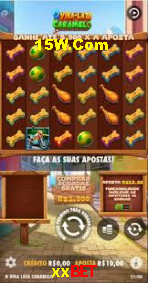 xxbet