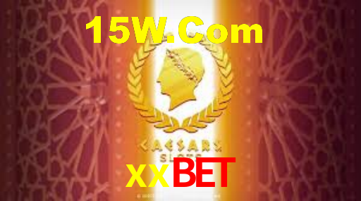 xxbet
