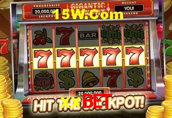 2FA Security xxbet