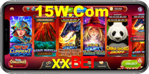 xxbet,xx.bet