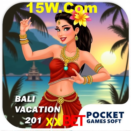 Live Casino xxbet