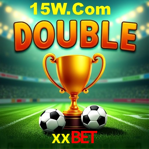 Game Providers xxbet