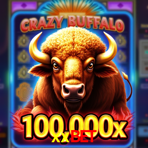 Desvendando o Mundo dos Jogos Virtuais na xxbet