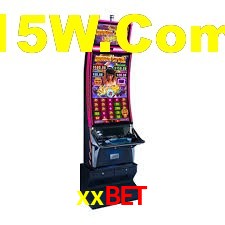Programa VIP xxbet