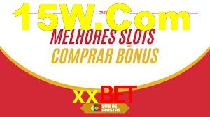 xxbet