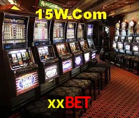 Account Benefits xxbet