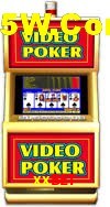 Sports Statistics xxbet