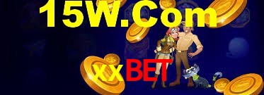 xxbet,xx.bet