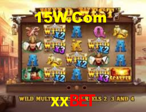 xxbet