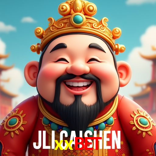 Crash Games Strategies xxbet