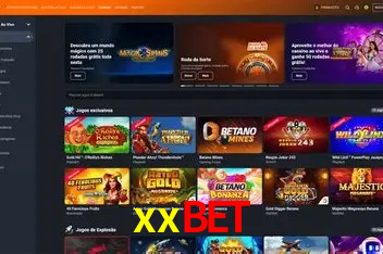 Weekend Specials xxbet