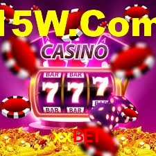 xxbet: Jogue Crash e Experimente Alta Recompensa Instantânea