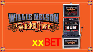 xxbet,xx.bet