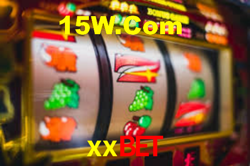 xxbet