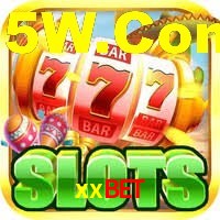 xxbet plataforma