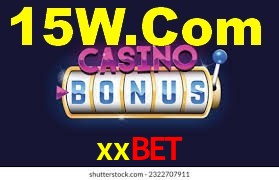 VIP Casino xxbet