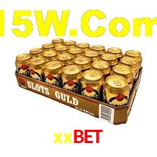 xxbet,xx.bet