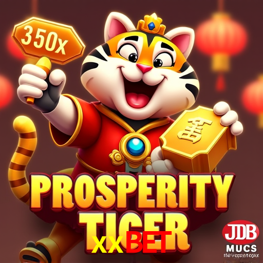 A Revolução dos Aplicativos de Jogos no xxbet