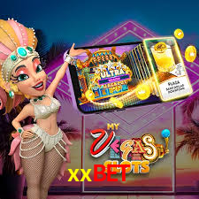 Blackjack Table xxbet