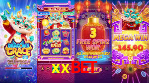 xxbet