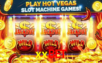 Secure Login xxbet