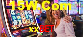 Programa VIP xxbet