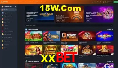 Seasonal Promotions xxbet