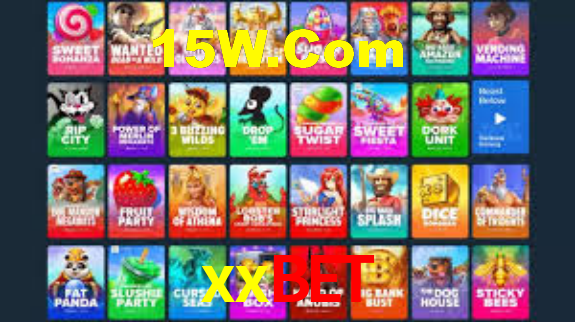 Instant EasyPaisa xxbet