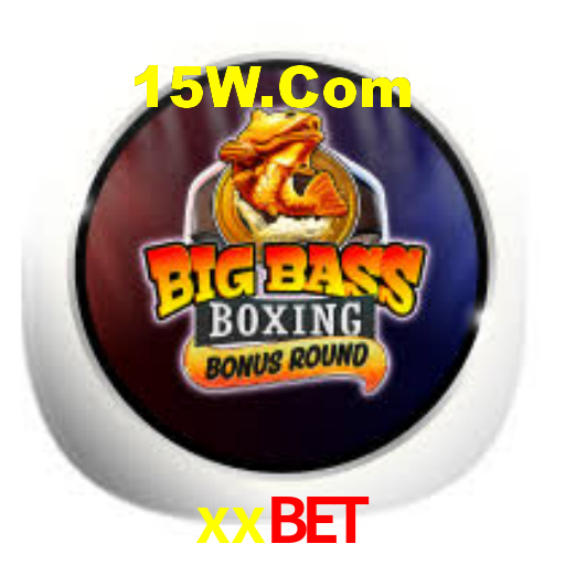 xxbet plataforma