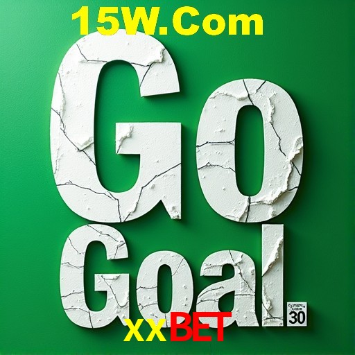 Exclusive Offers xxbet