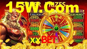 xxbet