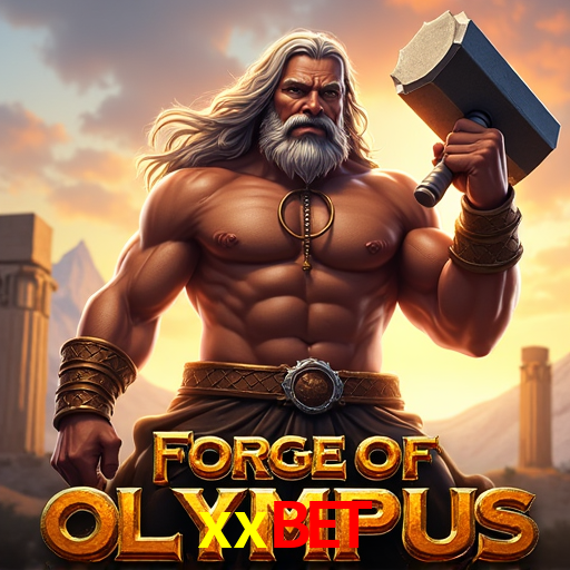 Descubra a Magia dos Jogos de Arcade no xxbet