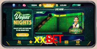 Spaceman Game xxbet