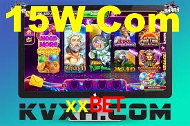 Instant EasyPaisa xxbet