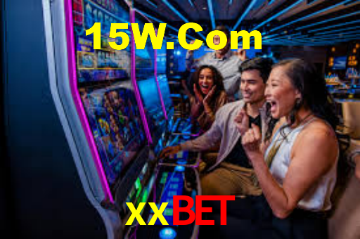 xxbet,xx.bet